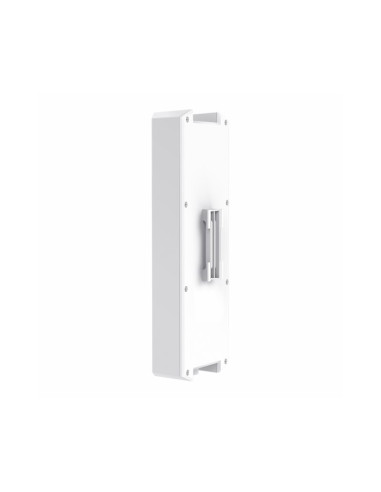 Punto de acceso TP-Link Omada EAP623 Outdoor