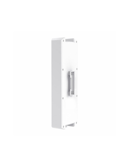 Punto de acceso TP-Link Omada EAP623 Outdoor