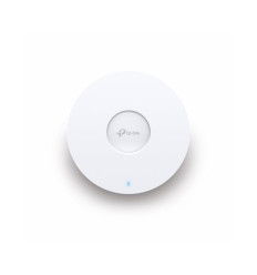 Punto de acceso TP-Link EAP650