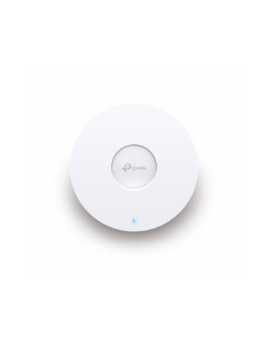 Punto de acceso TP-Link EAP650