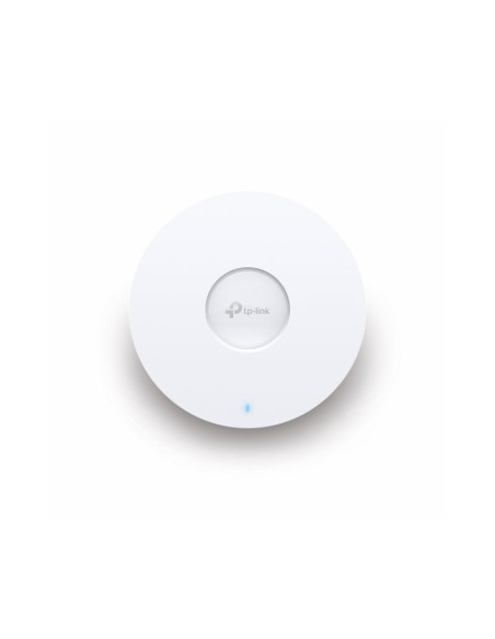 Punto de acceso TP-Link EAP650
