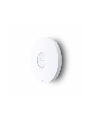 Punto de acceso TP-Link EAP650