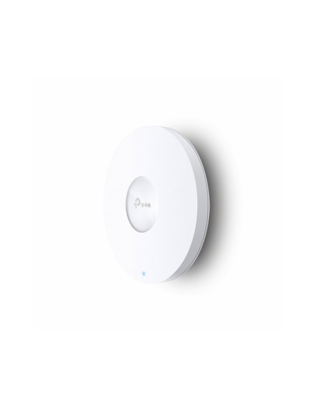 Punto de acceso TP-Link EAP650