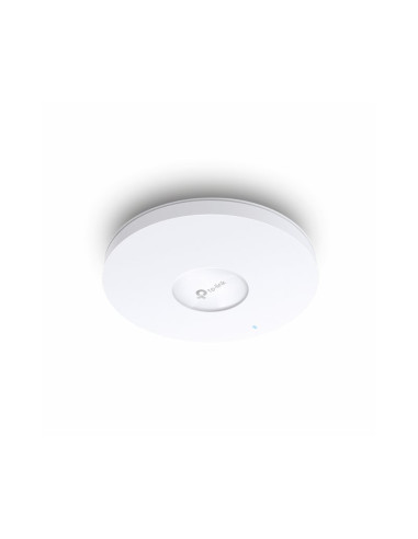 Punto de acceso TP-Link EAP650
