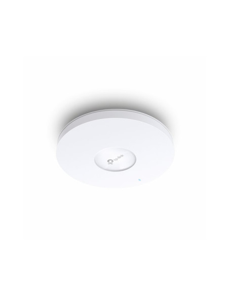 Punto de acceso TP-Link EAP650