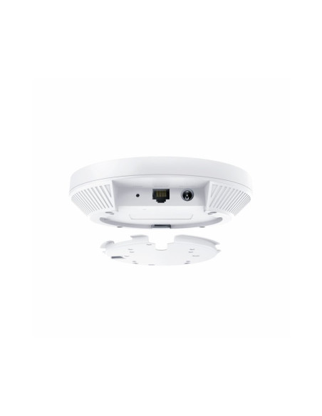 Punto de acceso TP-Link EAP650