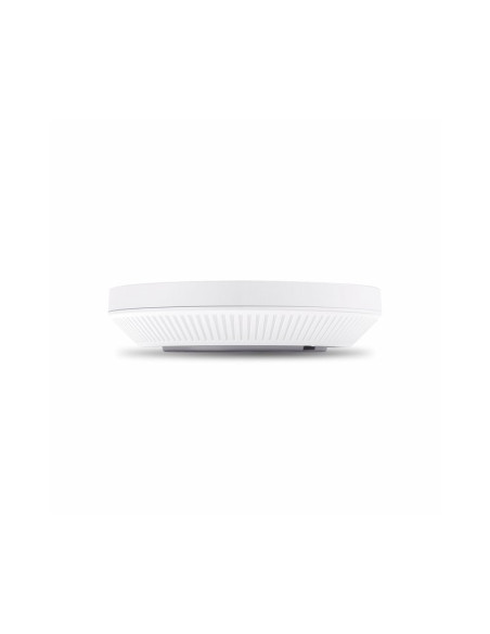 Punto de acceso TP-Link EAP650