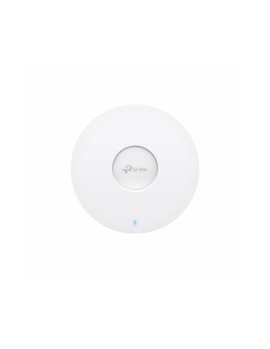 TP-Link Omada EAP673 Punto de acceso