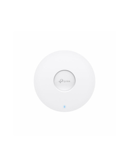 TP-Link Omada EAP673 Punto de acceso