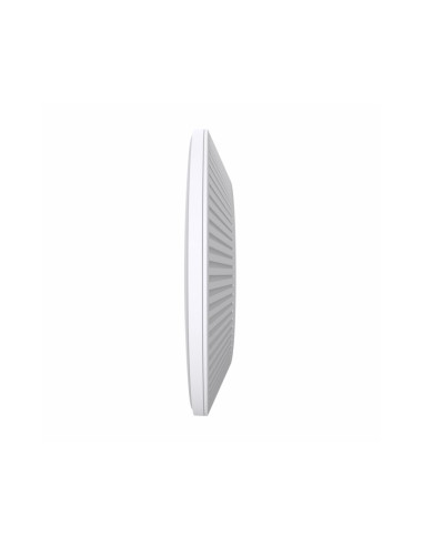 TP-Link Omada EAP673 Punto de acceso