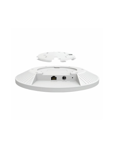 TP-Link Omada EAP673 Punto de acceso