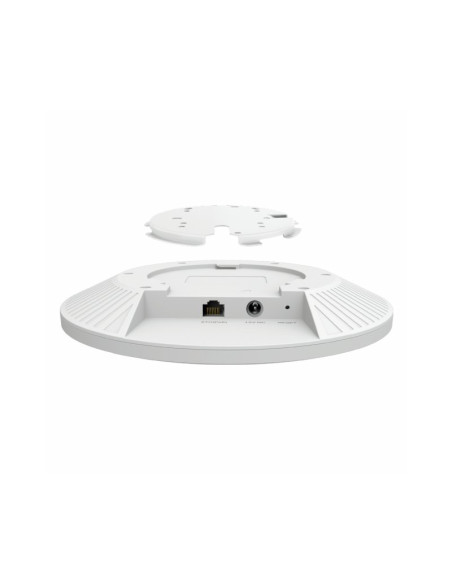 TP-Link Omada EAP673 Punto de acceso