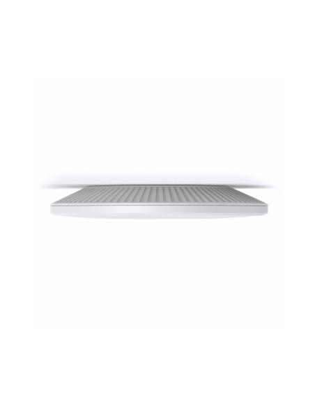 TP-Link Omada EAP673 Punto de acceso