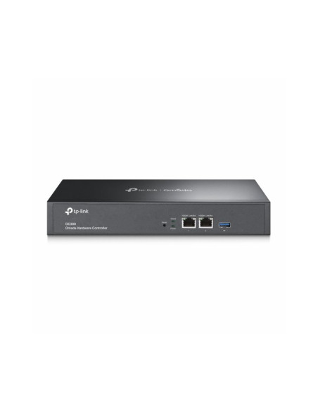 Punto de acceso TP-Link Omada OC300