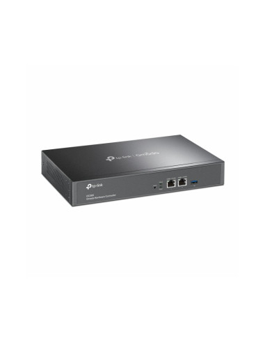 Punto de acceso TP-Link Omada OC300