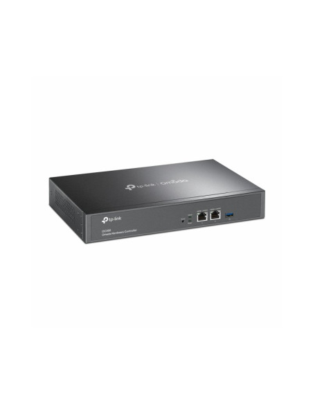 Punto de acceso TP-Link Omada OC300