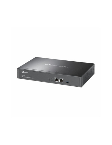 Punto de acceso TP-Link Omada OC300