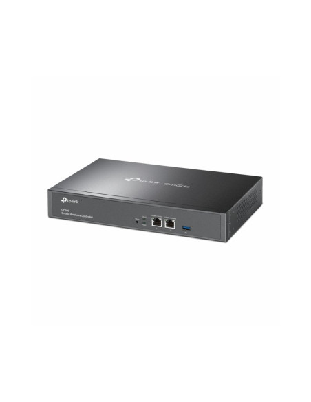 Punto de acceso TP-Link Omada OC300
