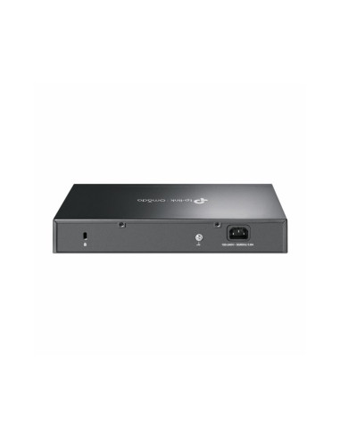 Punto de acceso TP-Link Omada OC300
