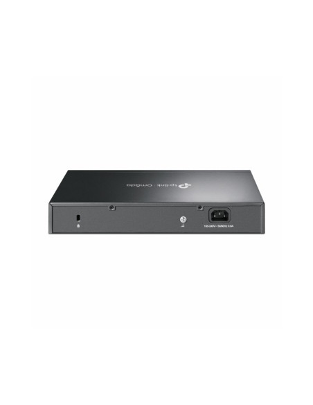 Punto de acceso TP-Link Omada OC300