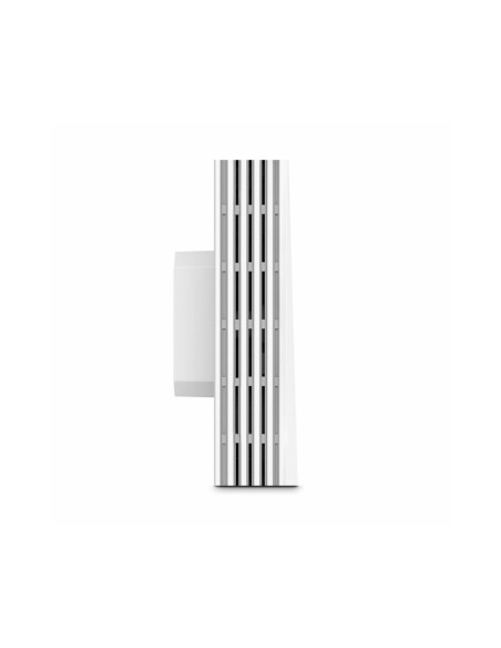 Punto de acceso TP-Link  EAP655-Wall AX3000 Wi-Fi