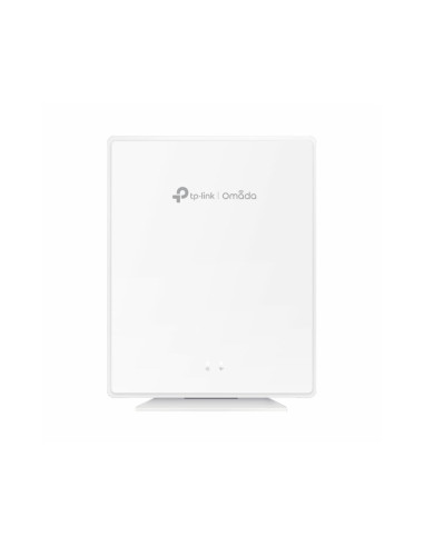 Punto de acceso TP-Link Omada EAP610GP-Desktop