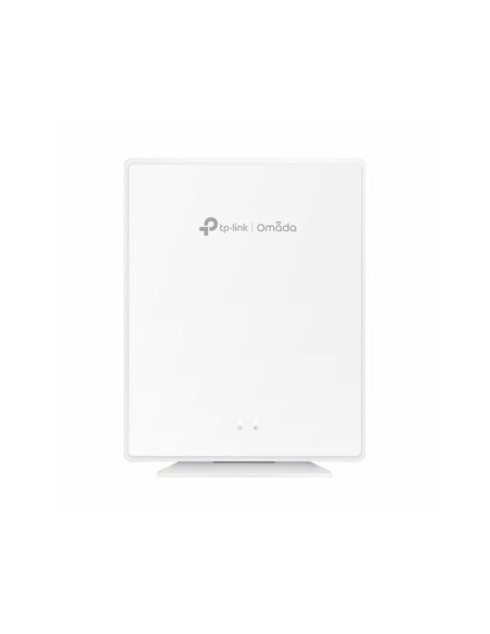 Punto de acceso TP-Link Omada EAP610GP-Desktop