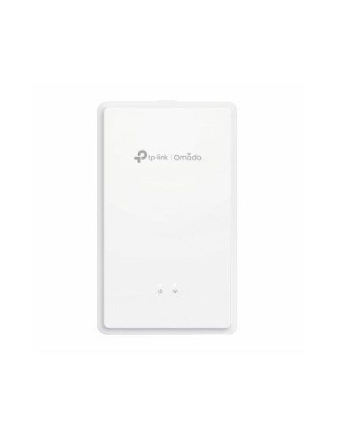 Punto de acceso TP-Link Omada EAP615GP-Wall