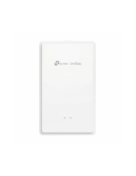 Punto de acceso TP-Link Omada EAP615GP-Wall