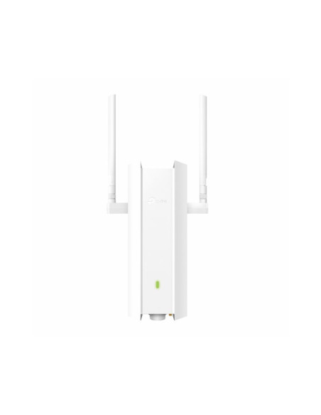 TP-Link Omada EAP625-Outdoor Punto de acceso