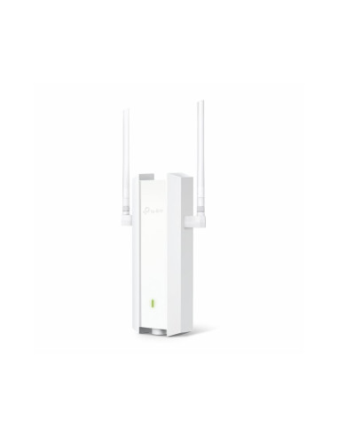 TP-Link Omada EAP625-Outdoor Punto de acceso