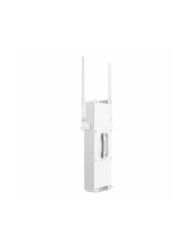 TP-Link Omada EAP625-Outdoor Punto de acceso