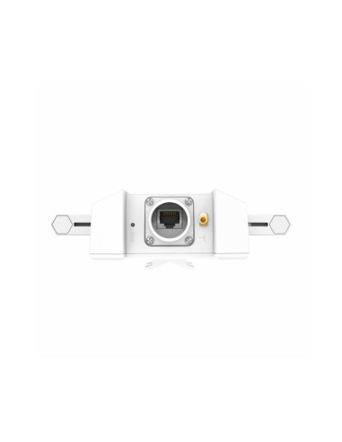 TP-Link Omada EAP625-Outdoor Punto de acceso