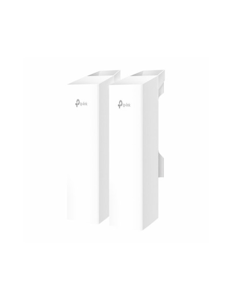 Punto de Acceso TP-Link EAP215-Bridge KIT