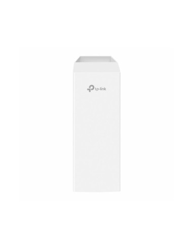 Punto de Acceso TP-Link EAP215-Bridge KIT