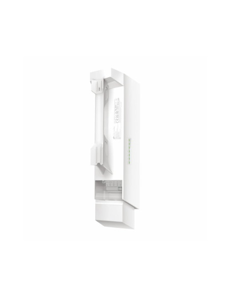 Punto de Acceso TP-Link EAP215-Bridge KIT