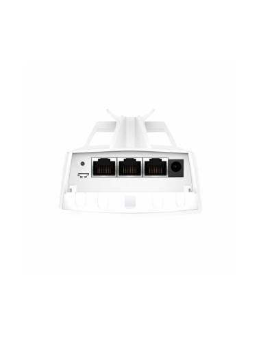 Punto de Acceso TP-Link EAP215-Bridge KIT