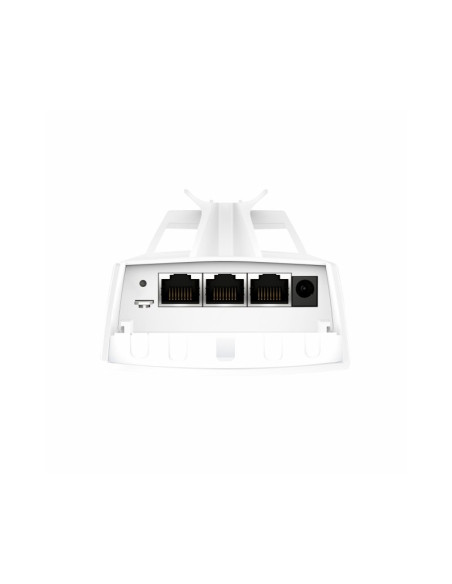 Punto de Acceso TP-Link EAP215-Bridge KIT