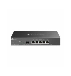 Router TP-Link Omada ER706W Wifi Doble banda AX3000