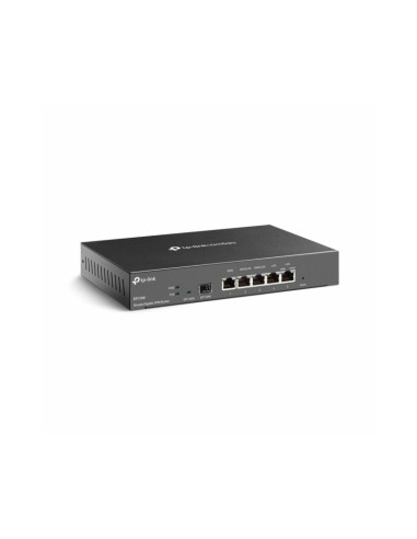 Router TP-Link Omada ER706W Wifi Doble banda AX3000