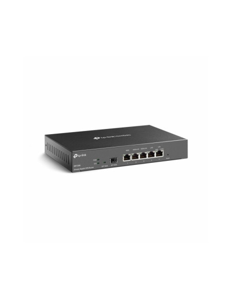 Router TP-Link Omada ER706W Wifi Doble banda AX3000