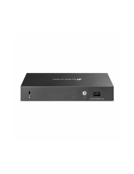 Router TP-Link Omada ER706W Wifi Doble banda AX3000