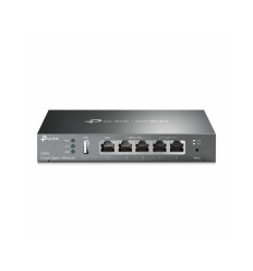 Router TP-Link Gigabit Multi-WAN VPN