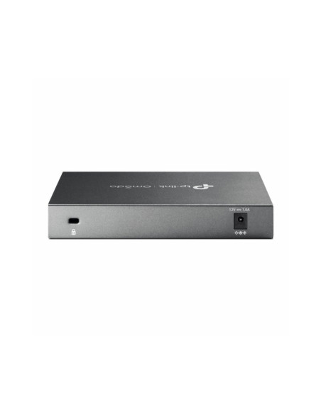 Router TP-Link Gigabit Multi-WAN VPN