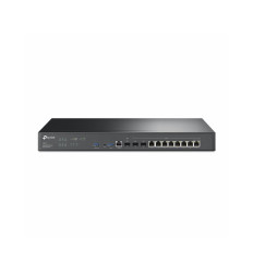 Router TP-Link Omada ER8411 VPN