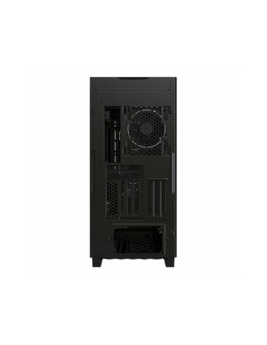 Comprar Gigabyte AORUS C500 Glass Caja e-ATX