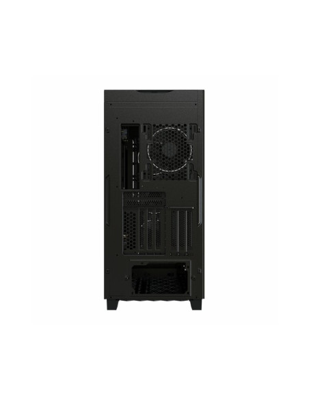 Comprar Gigabyte AORUS C500 Glass Caja e-ATX