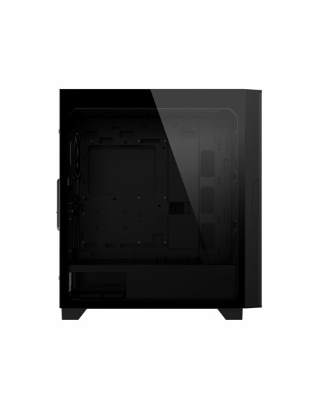 Comprar Gigabyte AORUS C500 Glass Caja e-ATX