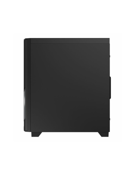 Comprar Gigabyte AORUS C500 Glass Caja e-ATX