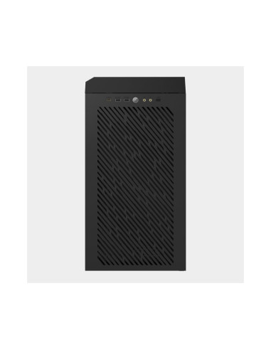 Comprar Gigabyte AORUS C500 Glass Caja e-ATX